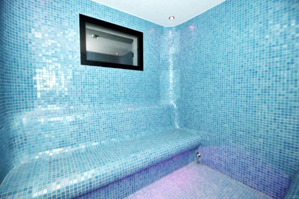 Apartament Sloneczny 5 Morz Сянозеты Экстерьер фото